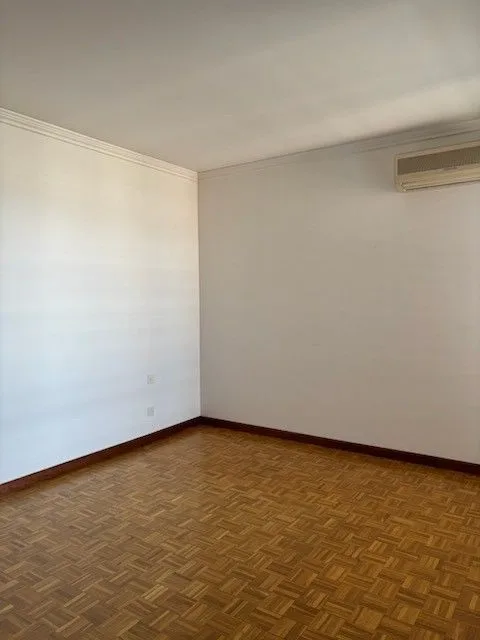 ELEGANTES 2.5 ZIMMER-WOHNUNG MIT SCHÖNER SEEVIEW – Foto 6 von 13