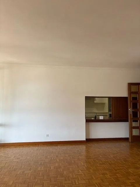 ELEGANTES 2.5 ZIMMER-WOHNUNG MIT SCHÖNER SEEVIEW – Foto 4 von 13