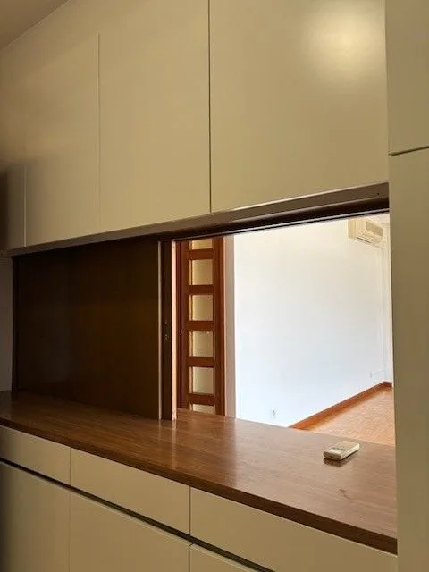 ELEGANTES 2.5 ZIMMER-WOHNUNG MIT SCHÖNER SEEVIEW – Foto 9 von 13