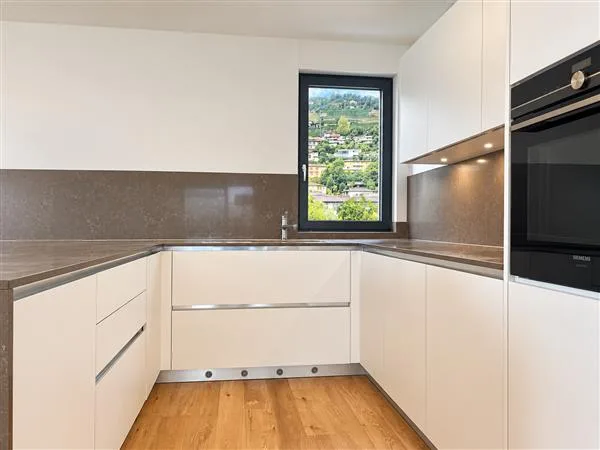 Agno: Appartement duplex 4,5 pièces – photo 8 sur 13