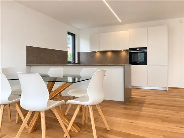 Agno: Appartement duplex 4,5 pièces – photo 7 sur 13
