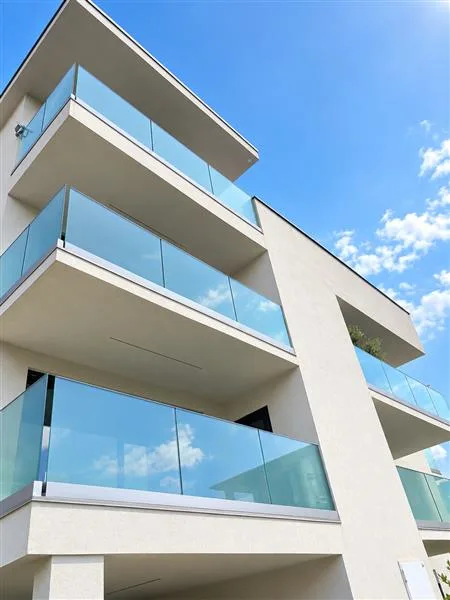 Agno: Appartement duplex 4,5 pièces – photo 3 sur 13