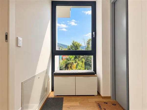 Agno: Appartement duplex 4,5 pièces – photo 6 sur 13