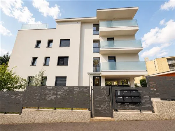 Agno: Appartement duplex 4,5 pièces – photo 4 sur 13