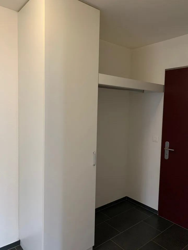 Appartamento di 3,5 locali nel centro di Riggisberg – foto 7 di 15