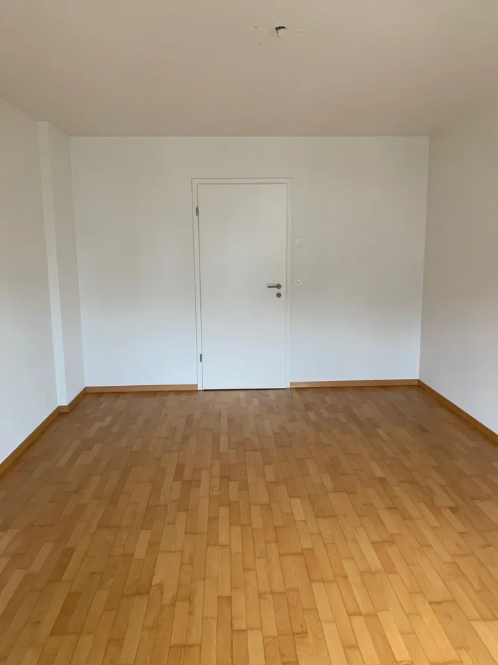 Appartamento di 3,5 locali nel centro di Riggisberg – foto 11 di 15