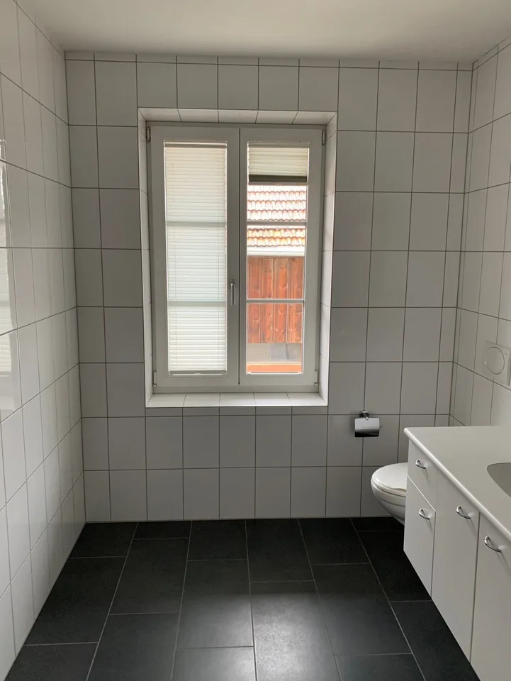 Appartamento di 3,5 locali nel centro di Riggisberg – foto 5 di 15