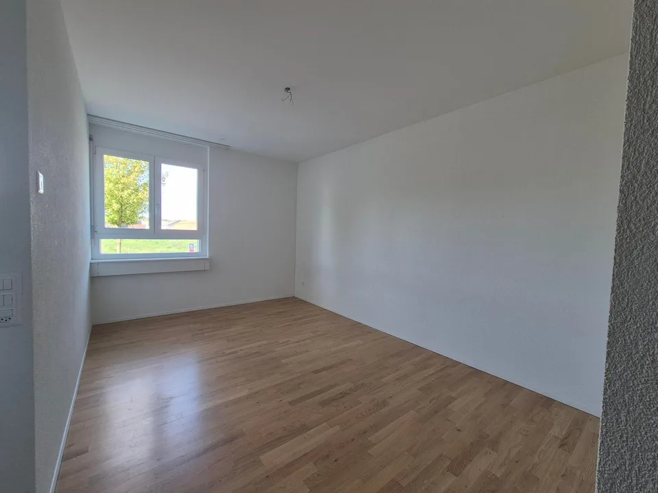 2.5-Zimmerwohnung im 60Plus - der aktive Wohnverein im Oberfeld – Foto 5 von 13