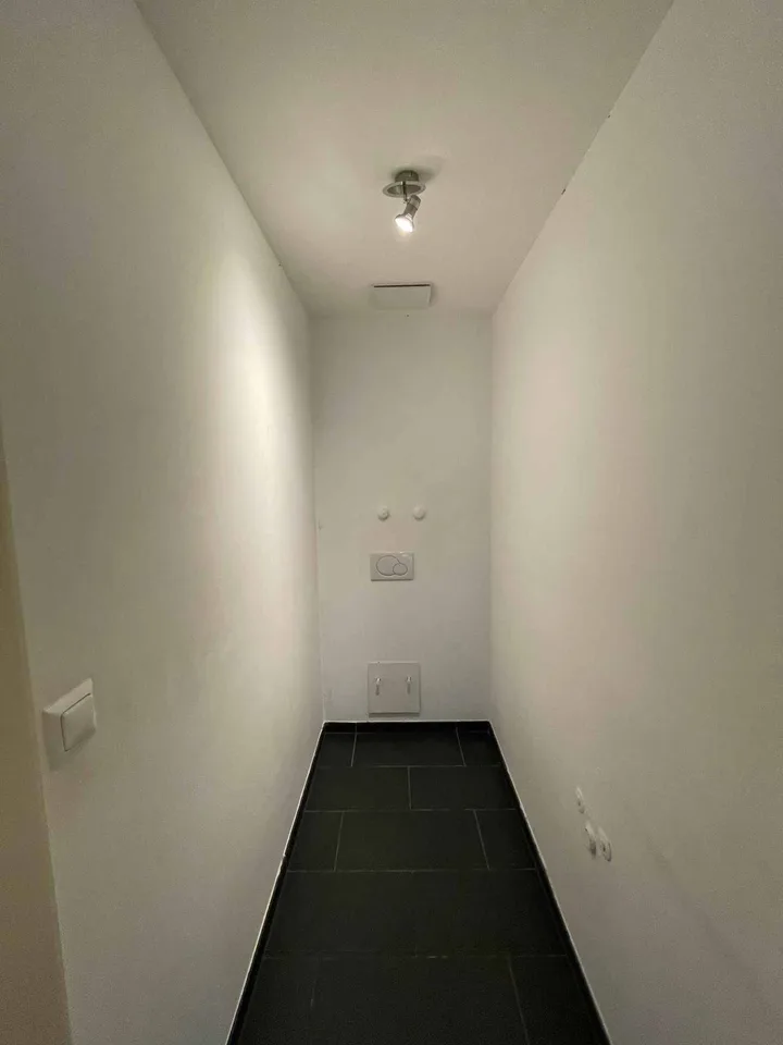 Prächtiges helles Loft von 88 m2 in Lausanne - Quartier sous-gare – Foto 6 von 7