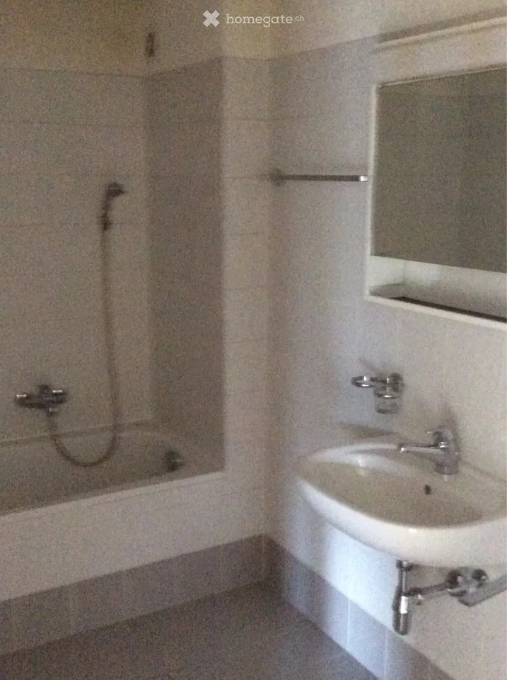 Bodio vermietet 3.5-Zimmer-Wohnung – Foto 5 von 5