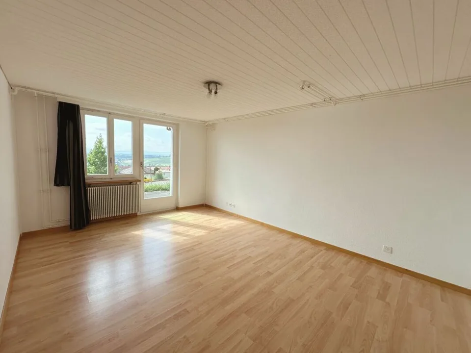 Casa unifamiliare con appartamento per suoceri – foto 11 di 13