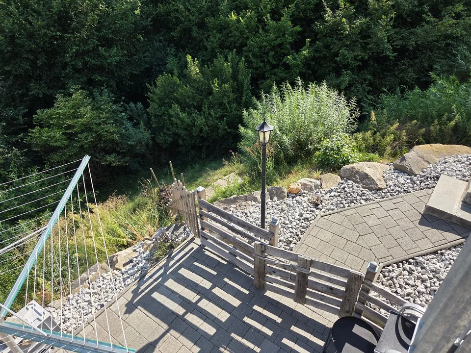 Casa unifamiliare affascinante con terreno spazioso e vista sulla catena di Gantrisch – foto 22 di 25