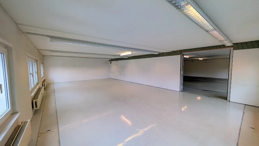 170 m² commercial space for production, storage or office in Rohrbach – photo 5 of 6