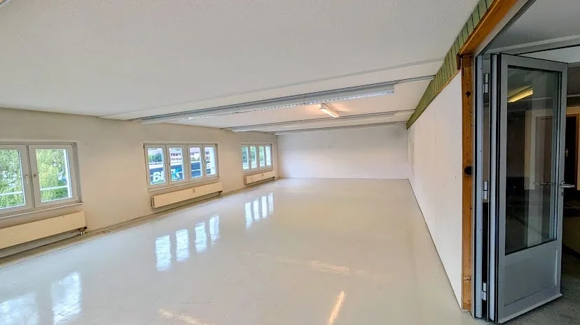 170 m² commercial space for production, storage or office in Rohrbach – photo 4 of 6