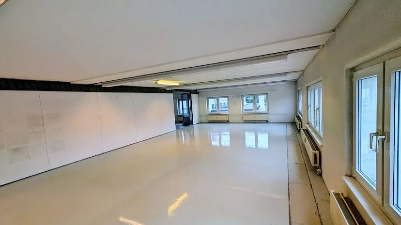 170 m² commercial space for production, storage or office in Rohrbach – photo 6 of 6
