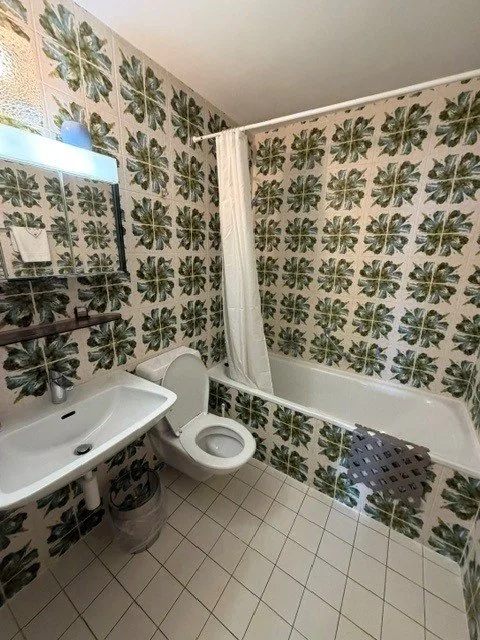 Habitat de 4.5 pièces au 4ème étage – photo 9 sur 9