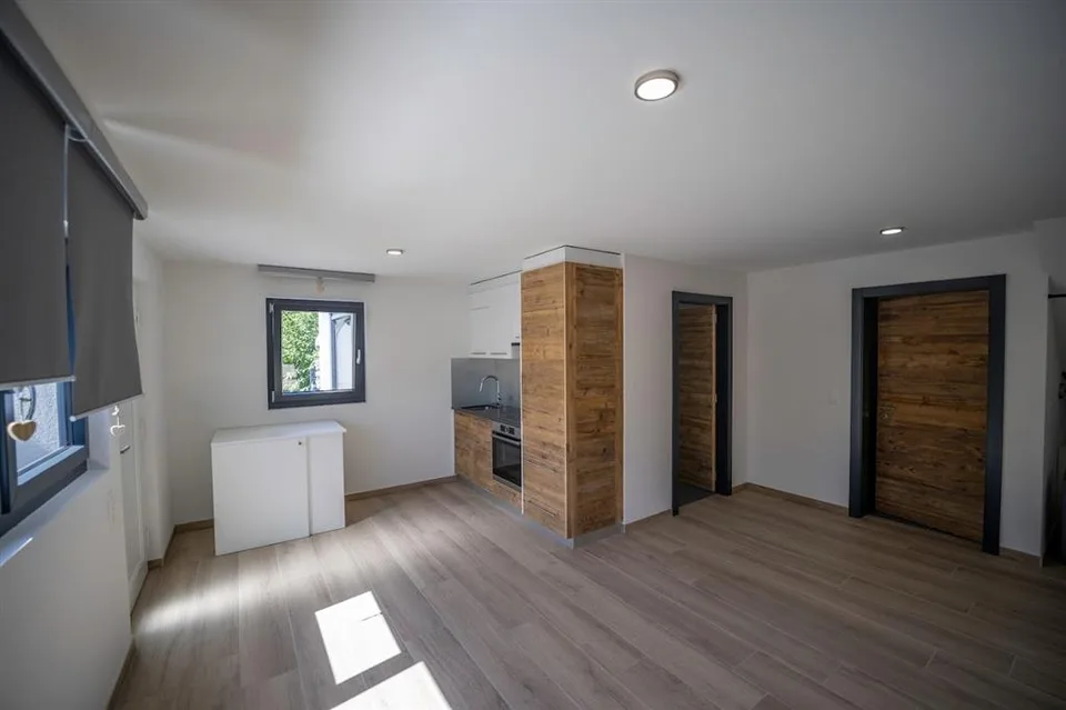 Casa,4.5,135