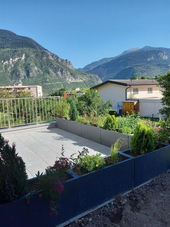 Casa,4.5,135