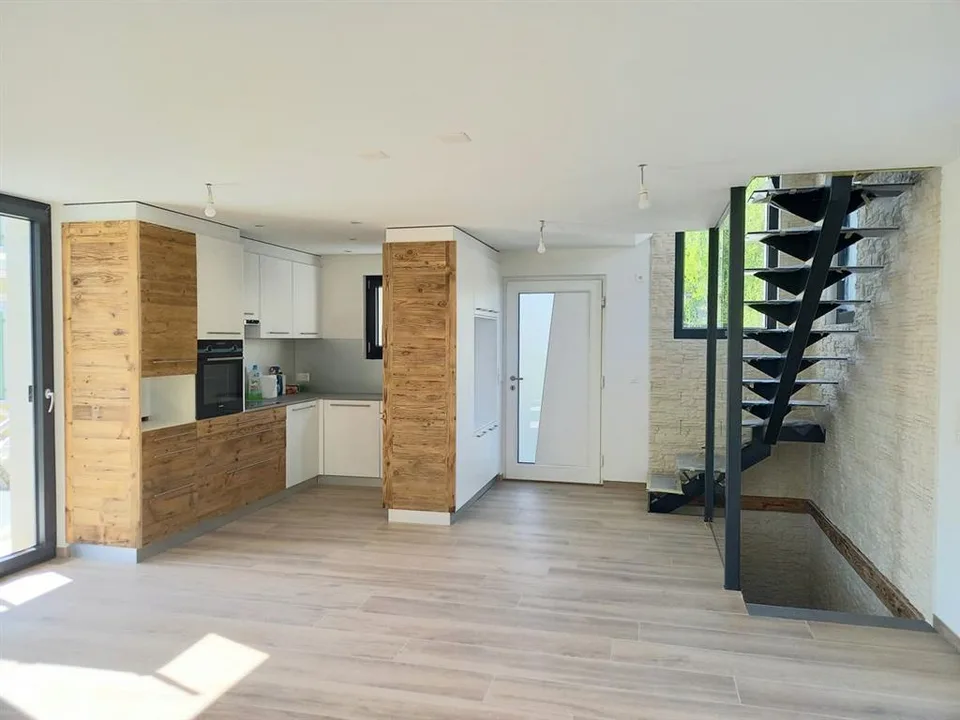 Casa,4.5,135