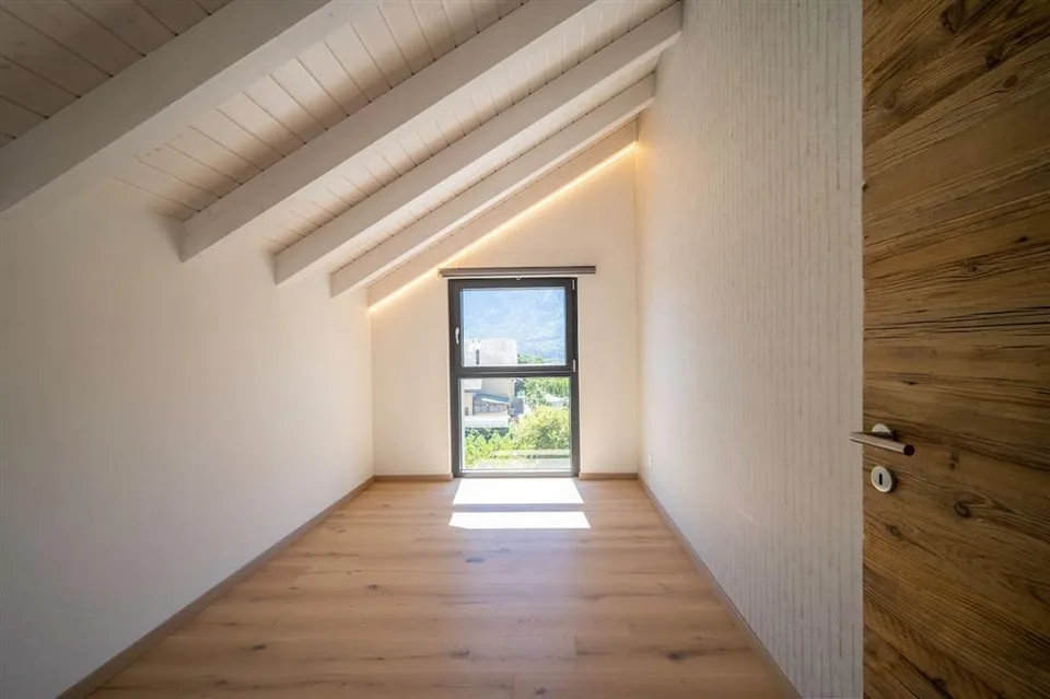 Casa,4.5,135