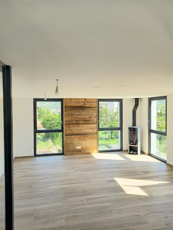 Casa,4.5,135