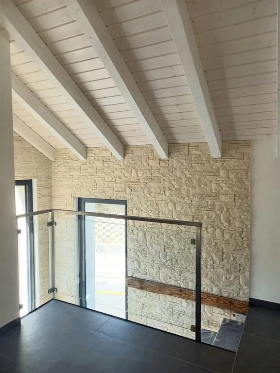Casa,4.5,135