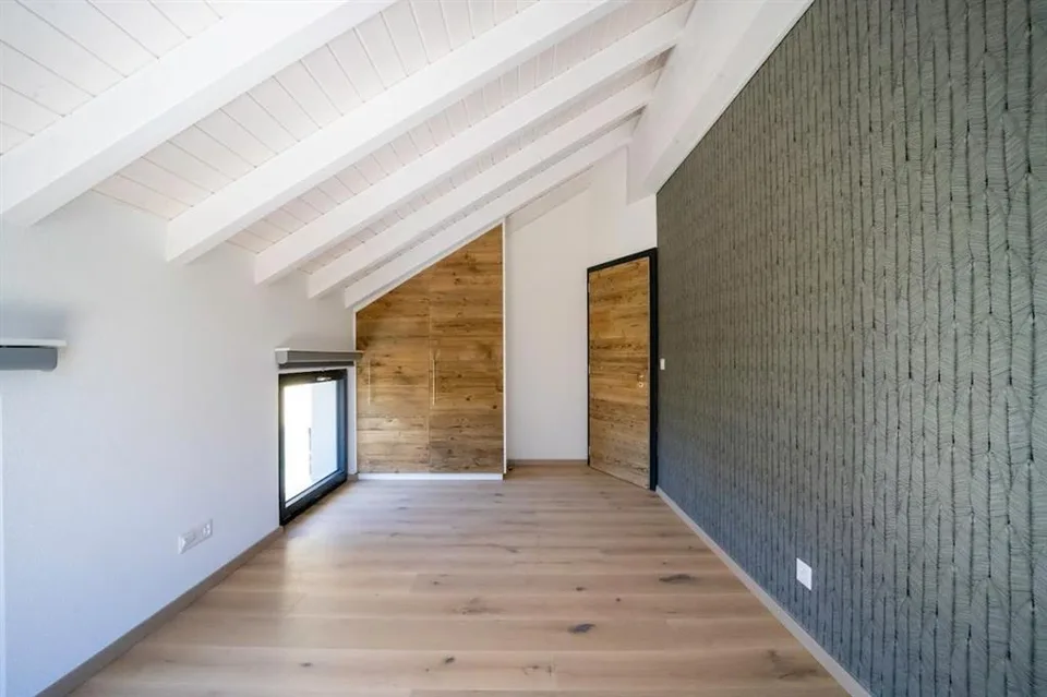 Casa,4.5,135