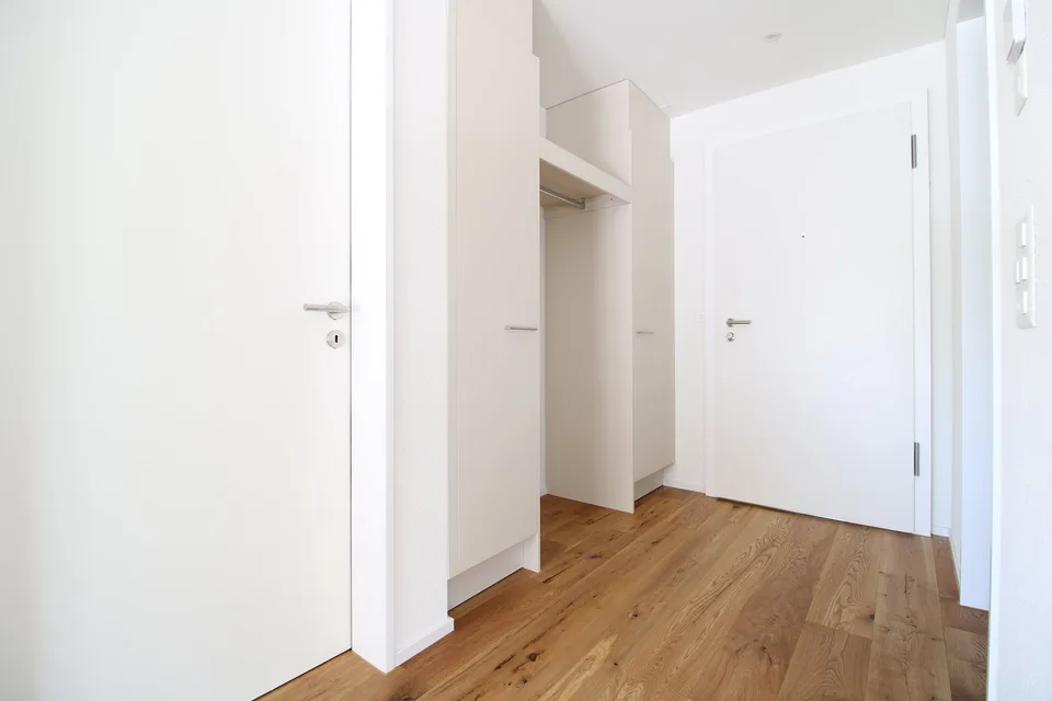 Charming 4.5 room new apartment – photo 4 of 10