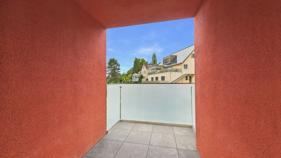Casa nuova a misura di famiglia con offerta di spazio versatile – foto 7 di 10