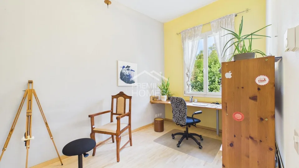 Zentral, familiär und doch privat. Ihr neues zu Hause in Bettingen! – Foto 6 von 23