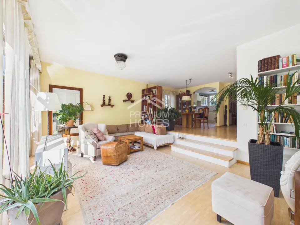 Zentral, familiär und doch privat. Ihr neues zu Hause in Bettingen! – Foto 14 von 23