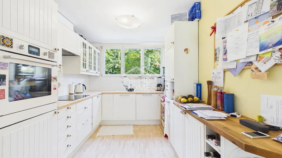 Zentral, familiär und doch privat. Ihr neues zu Hause in Bettingen! – Foto 4 von 23