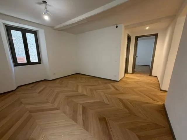 Appartements de charme dans un merveilleux bâtiment historique – photo 9 sur 10