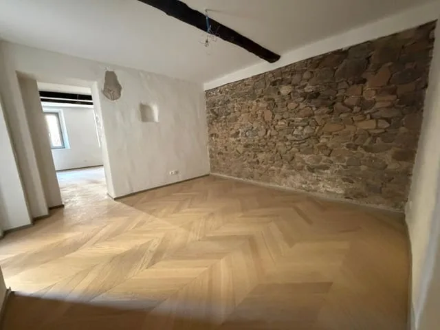 Appartements de charme dans un merveilleux bâtiment historique – photo 6 sur 10