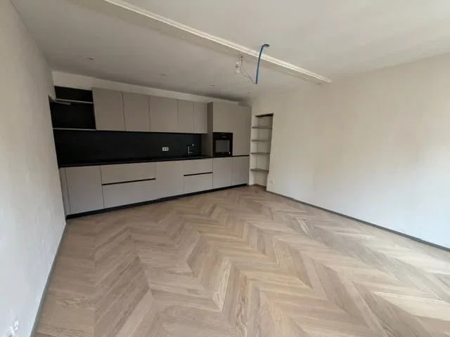 Appartements de charme dans un merveilleux bâtiment historique – photo 2 sur 10