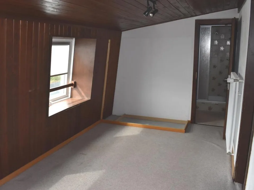 Torgon - 3.5-Zimmer-Duplexwohnung – Foto 4 von 10