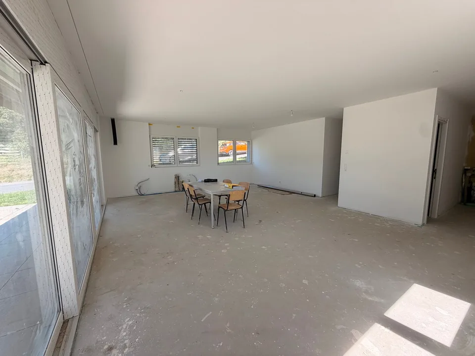 Appartement moderne de 3.5 pièces à Lausanne – Disponible immédiatement – photo 13 sur 13
