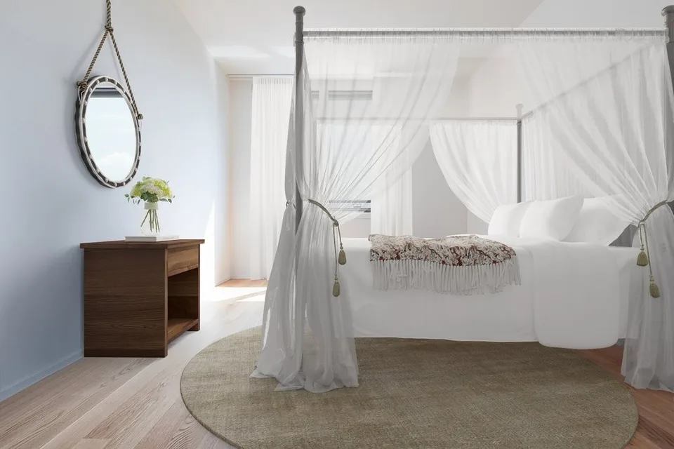 Appartement moderne et lumineux de 3,5 pièces au cœur de Massagno – photo 2 sur 8