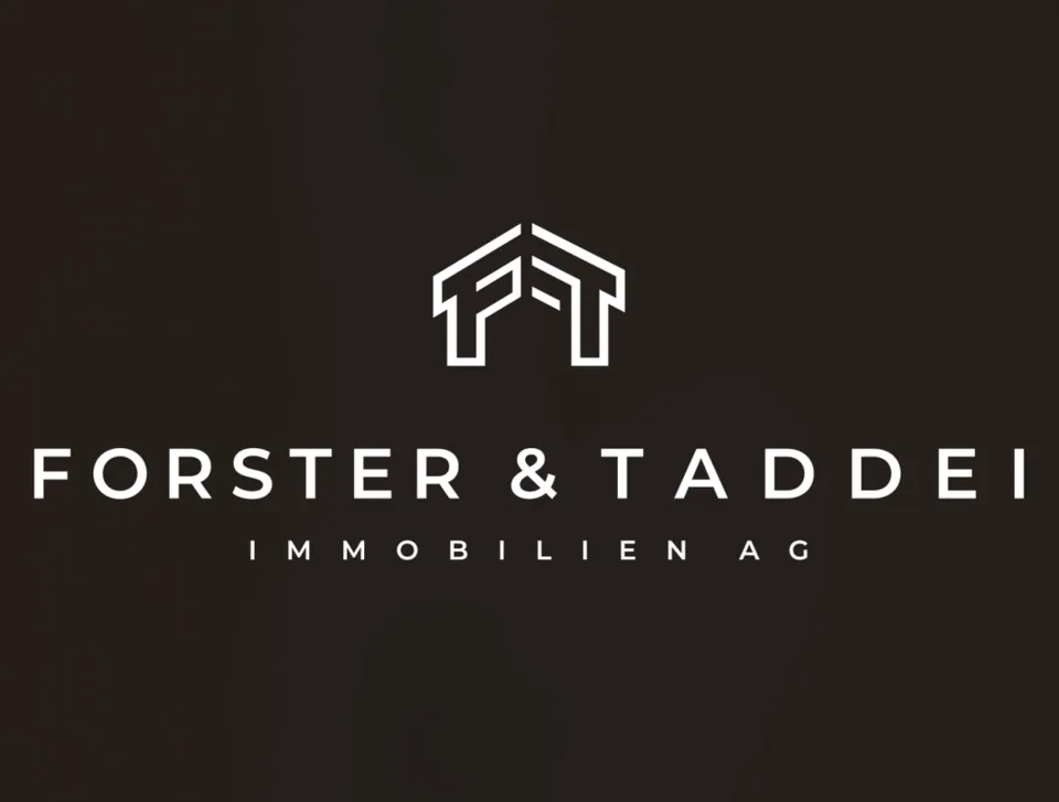 Apartment building with great potential in a popular district – photo 3 of 3