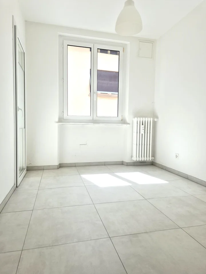 Wohnung 3.5 Zimmer komplett renoviert mit Seeblick – Foto 7 von 10