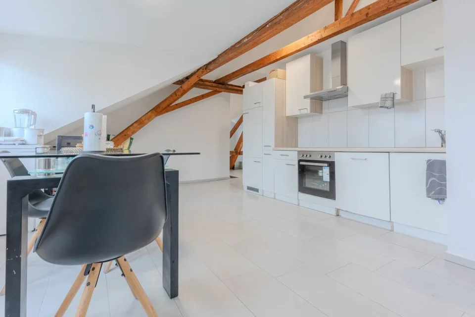 Investieren mit Substanz und 4.5 % Nettorendite! – Foto 9 von 24