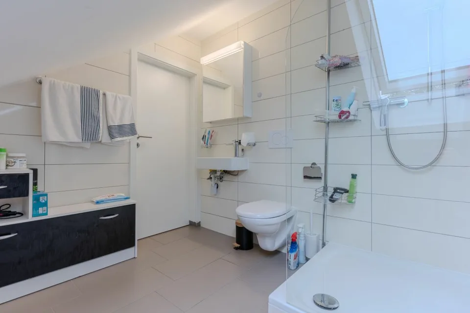 Investieren mit Substanz und 4.5 % Nettorendite! – Foto 21 von 24