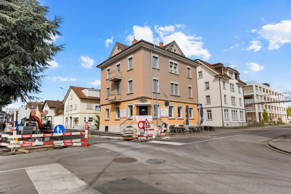 Investieren mit Substanz und 4.5 % Nettorendite! – Foto 18 von 24