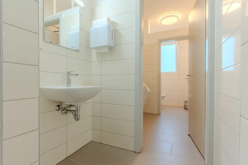 Investieren mit Substanz und 4.5 % Nettorendite! – Foto 22 von 24