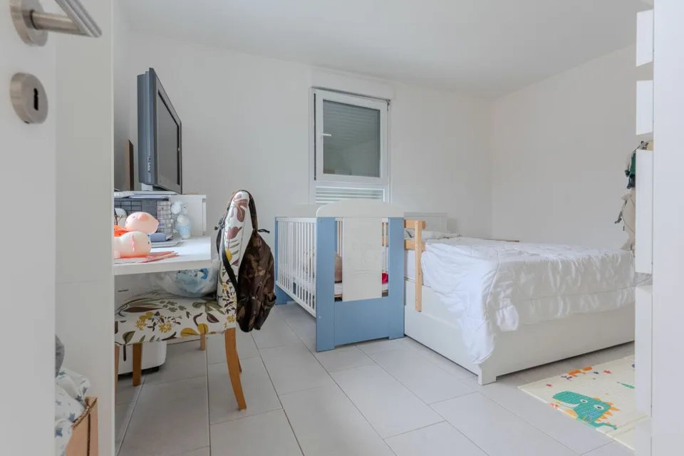 Investieren mit Substanz und 4.5 % Nettorendite! – Foto 20 von 24