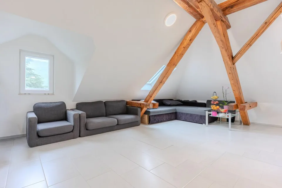 Investieren mit Substanz und 4.5 % Nettorendite! – Foto 14 von 24
