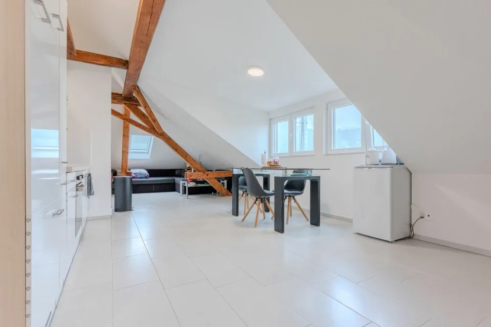 Investieren mit Substanz und 4.5 % Nettorendite! – Foto 10 von 24