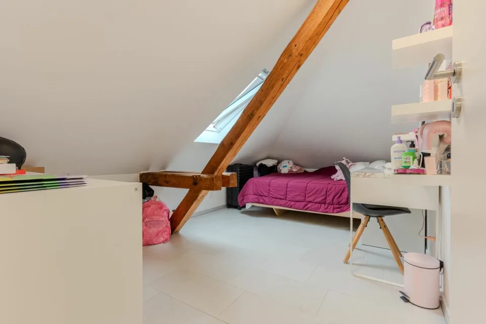 Investieren mit Substanz und 4.5 % Nettorendite! – Foto 16 von 24