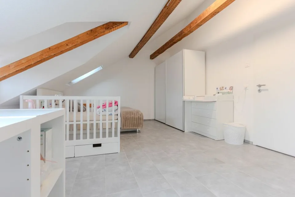 Investieren mit Substanz und 4.5 % Nettorendite! – Foto 17 von 24