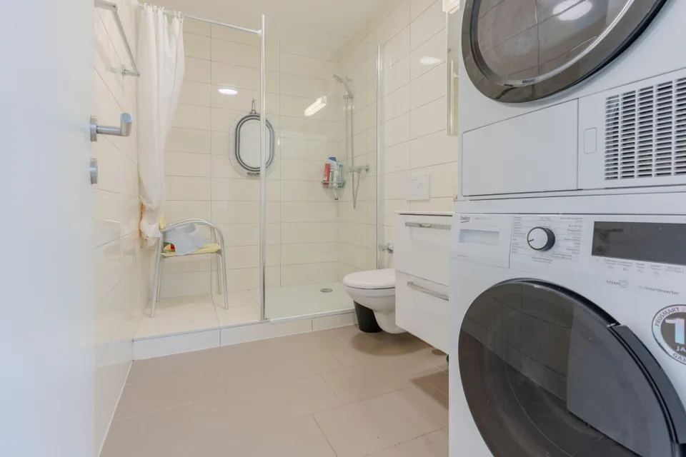 Investieren mit Substanz und 4.5 % Nettorendite! – Foto 23 von 24